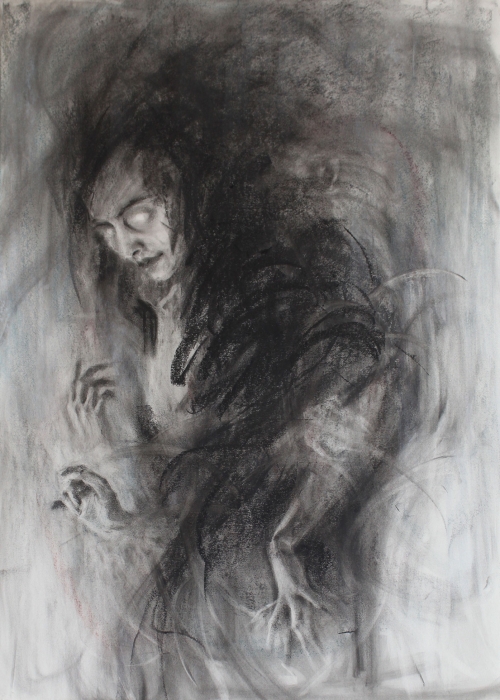 _Consejo_2022_-Carbón-y-pastel-seco-sobre-papel_86-x-61cm_Lorena-Alarcón
