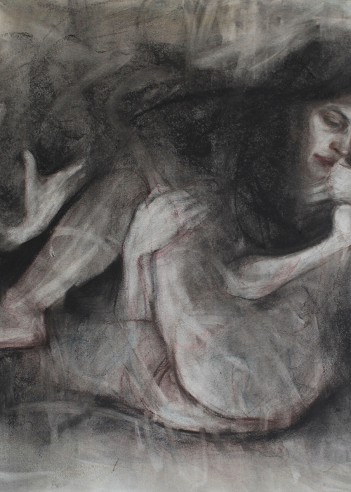 _Cosecha_-2022_-Carbón-y-pastel-seco-sobre-papel_61-x-86cm_Lorena-Alarcón